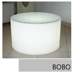 119ba344beac223cc6d3f72c39c811ea3b275277 119ba344beac223cc6d3f72c39c811ea3b275277