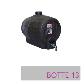 18a8649af34cff52093cb4c52d581360c34f6f52