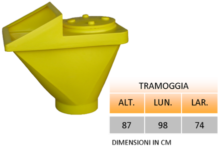 1a4c45ff3d5f9f8d5f5c08352b8cfefc2d98f3e7 1a4c45ff3d5f9f8d5f5c08352b8cfefc2d98f3e7