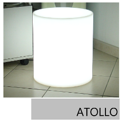 24383a2478e45b3cf393cd52c56c001bea440909 24383a2478e45b3cf393cd52c56c001bea440909