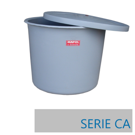 2d9e7f5ca01381ab998de0db1ccfb3773e41aab4