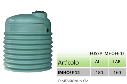 2feb3b1b9e2fdd14dede8d4b5b88601d8488f04d 2feb3b1b9e2fdd14dede8d4b5b88601d8488f04d