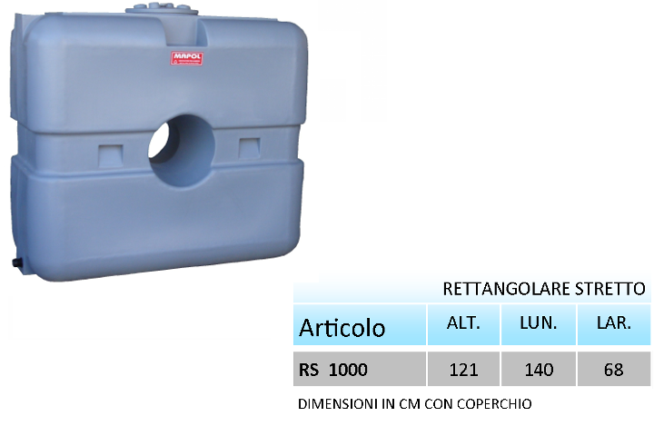 34a9bb8196e62e31538b5b8412db529f562f6f00