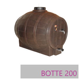 3782a4353479d79f2755ffc30905c2d4174e635d