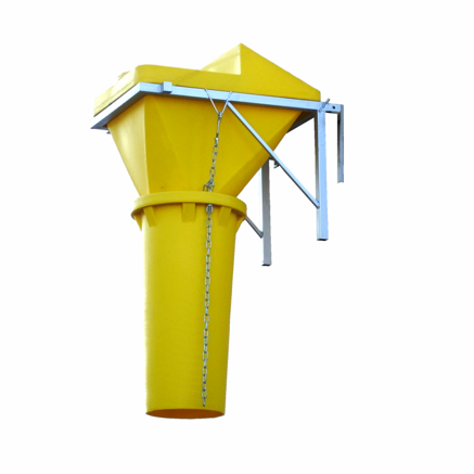 5747ec04ad542c7542b2ea37ce8bc33c02087a97 5747ec04ad542c7542b2ea37ce8bc33c02087a97