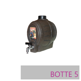 5a8e0e5717fcec1c6a9caeba3611d3d372baae66