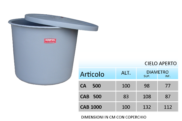 5fa59dea1aa63bbdbebd027081d2ac90f0d1f347