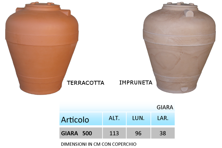 6159e16ef863d178231dd09470a4a35ef47450c5