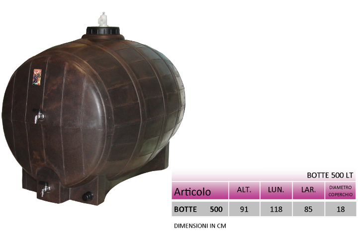 63783b4b6c95e16d7f00d62852a280c4c886f64b