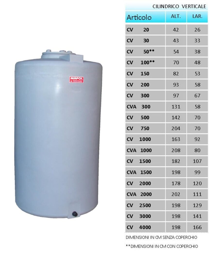 64e5802b0354710de9db404ae38c361b750c439e