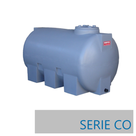 6b52012f16ced65ce3ffabdf794541083c7d142b