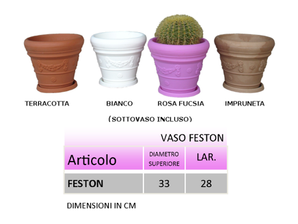 708f4eb55f30869bc0bfab5f3e936b4ae4eee5f8 708f4eb55f30869bc0bfab5f3e936b4ae4eee5f8