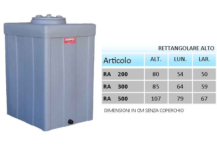 725322bb76fb8203fc577ee2587557c0c6e47024