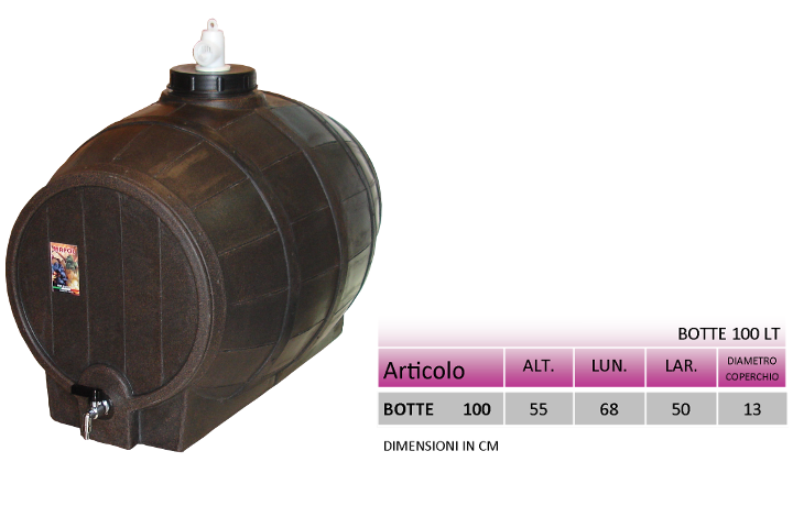 79a4c1536fcb4397a96fbf3ad53b76c05efbbda4