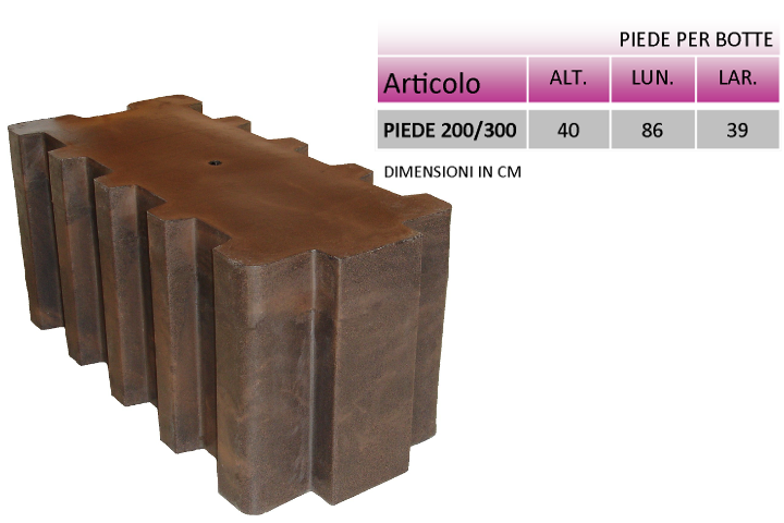 7c14f89cf711412188b6e526b27c8043d7de2cad