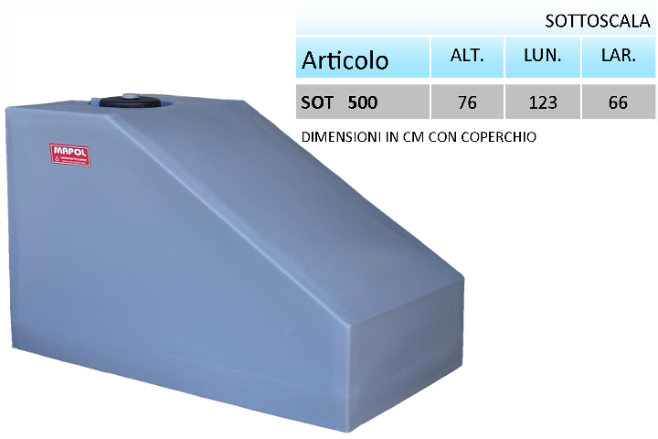 7c84f885431e56fa6e30ead5b849ba260d85b379