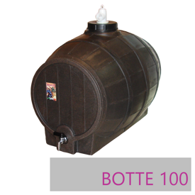 80cb267a7e85bd75aac063ca9ba5aa8ca7b95334