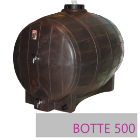 97e516fb2adbd8db90392a83d721f1d7bafa18c9