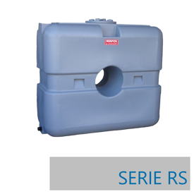 9fab9cd23de143d5ae287b27b0e9d40e877f844d