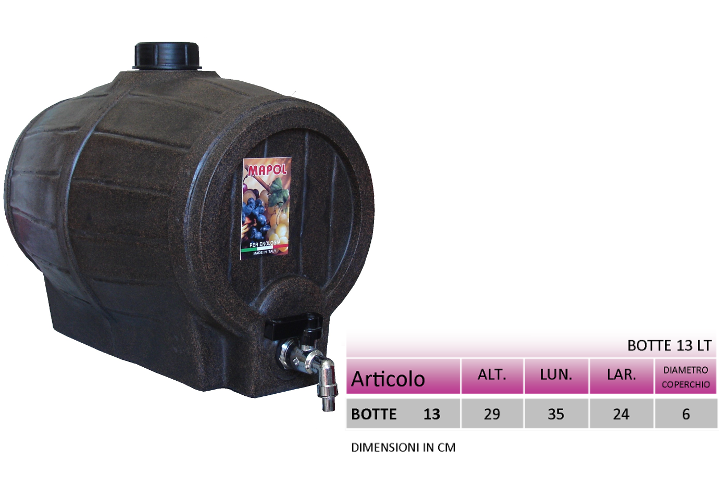 9fb2335bdb59660e2f89e623cdf0e3e3dfce17c8