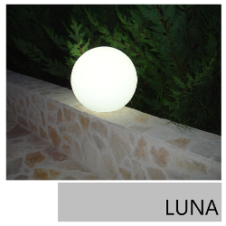 a5dbc4c913265016896212996a28915ce0781b05 a5dbc4c913265016896212996a28915ce0781b05