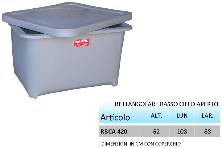 a86d26049a75bcdfb759ff2879caed199a670075