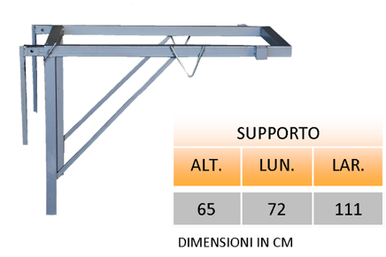 ac9d3b532767fd39b1a194ef373405e616cce048 ac9d3b532767fd39b1a194ef373405e616cce048