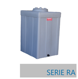 b1f74b201253ec79ba632e0999b4dbbe05d9a2af