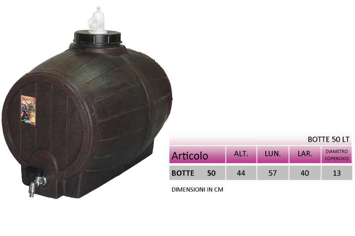 b28b34d29cafe32d4a4bebae12d381852570ad40