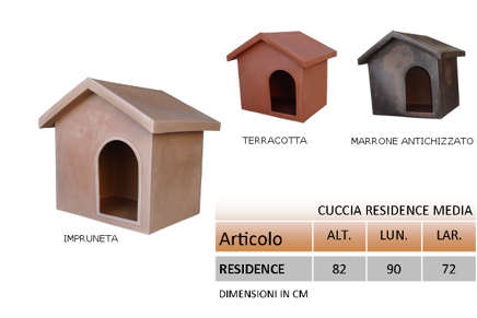 b394a5d2d2b36561cfb88725f67c79729f9e67aa b394a5d2d2b36561cfb88725f67c79729f9e67aa