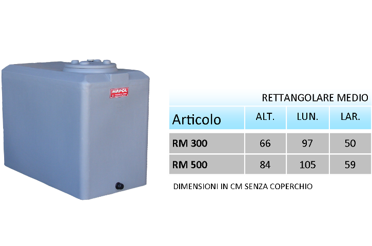 b39aa62d682089631b6688c09042c0796758e1be