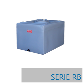 b75833efbcdafb14b9c70a74f1af1dcf4c8713f9