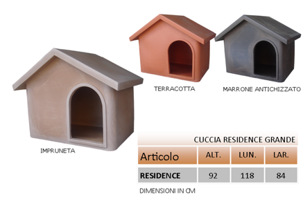 bdc102fa5a6a6ce6df2b40ecbe417492cbd99676 bdc102fa5a6a6ce6df2b40ecbe417492cbd99676