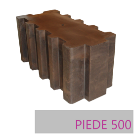 c3e19599e7eafb58ad5d92ebb6cd758f6b1d7a73 c3e19599e7eafb58ad5d92ebb6cd758f6b1d7a73