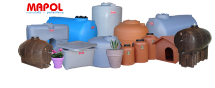 c93f314d152e2066993ea52f0e0ca337017efccc c93f314d152e2066993ea52f0e0ca337017efccc