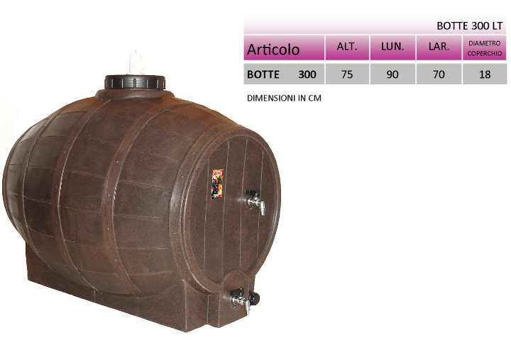 ca7e7419e0a674cfb003e7c9d9c8b768b7943c26