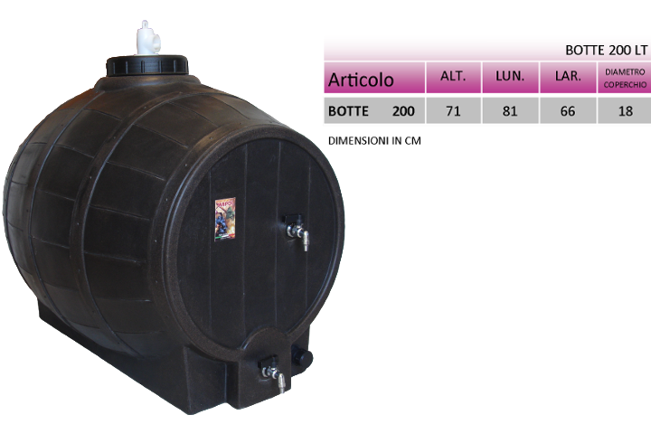 cda441d7813ab591b0c3e8bc5364e5761c197caa