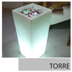 d1105901d09cb5b7235363588502ee54b1c677a6 d1105901d09cb5b7235363588502ee54b1c677a6