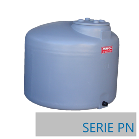 d7c41f136f2b837124dee3382ce75810afa2e414