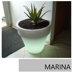 e01cc83887c5bddf52e3ff6795dc97d038967238 e01cc83887c5bddf52e3ff6795dc97d038967238