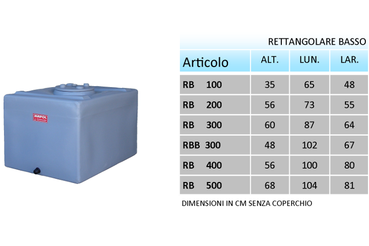 e45584fd1e6a941cebbac4dbe5c0fdf17f5d7f7d