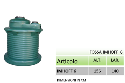 e78ca268bd2de1b3beb0e9afd8cfc694dc0565e5 e78ca268bd2de1b3beb0e9afd8cfc694dc0565e5