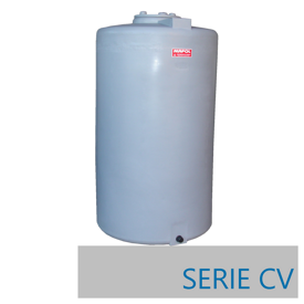 e8c6810a3d2bf2e961590470dddba2f56f0ec264