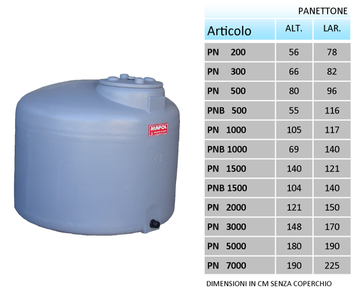 ef59c8f22e07df487389bcafe60e0c6fdac00996