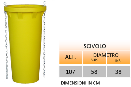 f0532e4ae210a459ced1ed6435b2359567218883 f0532e4ae210a459ced1ed6435b2359567218883