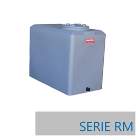 f1ef3d677c8638909c66e7d3d9e3afd4c7d6cd91