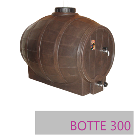 f81bf8d18d2e4aaedd08fbfb191328786ee168bc