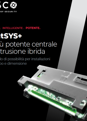 immagine%202025-12-27%20105809