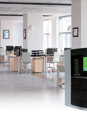 immagine%202025-12-27%20104108