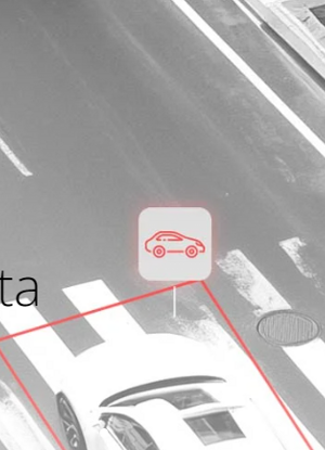 immagine%202025-12-27%20104337_2